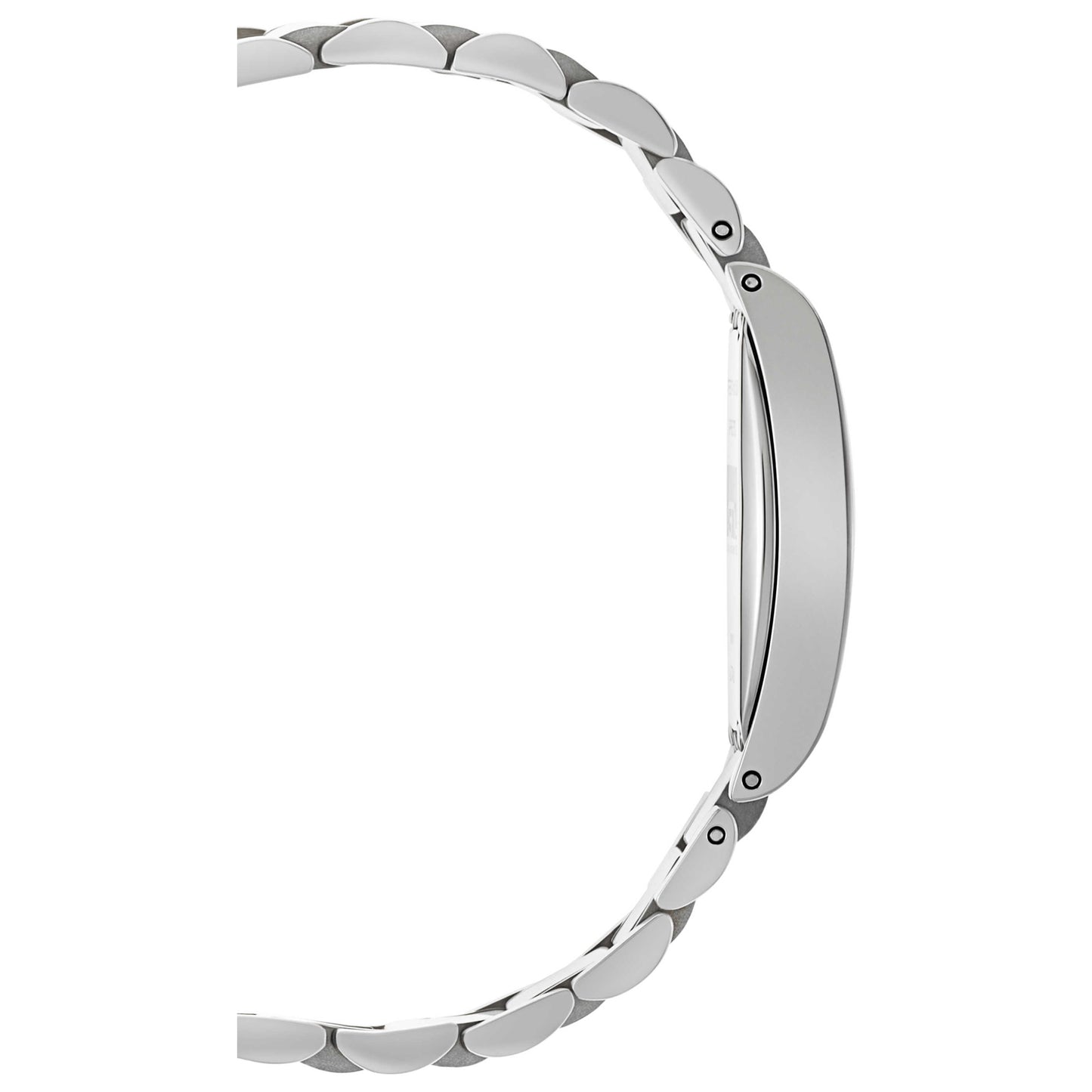 Certina DS Spel Women's Swiss Quartz (Battery-Powered) Watch C012-109-44-111-00 - Image #3