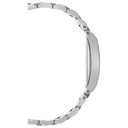 Certina DS Spel Women's Swiss Quartz (Battery-Powered) Watch C012-109-44-111-00 - Image #3