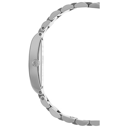 Certina DS Spel Women's Swiss Quartz (Battery-Powered) Watch C012-109-44-111-00 - Image #4