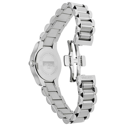 Certina DS Spel Women's Swiss Quartz (Battery-Powered) Watch C012-209-11-057-00 - Image #7