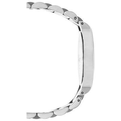 Certina DS Spel Women's Swiss Quartz (Battery-Powered) Watch C012-209-11-057-00 - Image #3