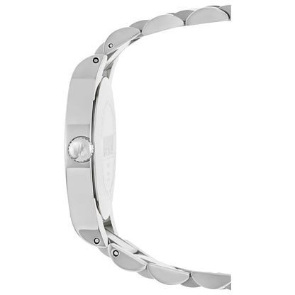 Certina DS Spel Women's Swiss Quartz (Battery-Powered) Watch C012-209-11-057-00 - Image #4