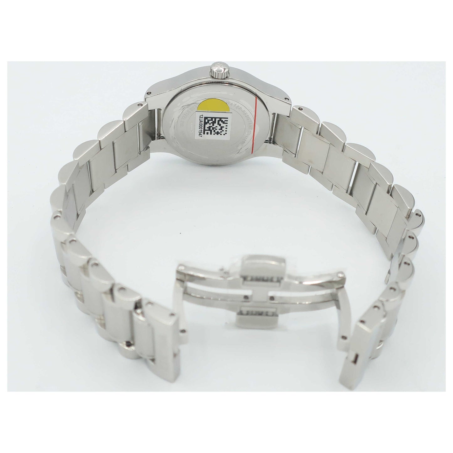 Certina DS Spel Women's Swiss Quartz (Battery-Powered) Watch C012-209-11-05700-SD - Image #7