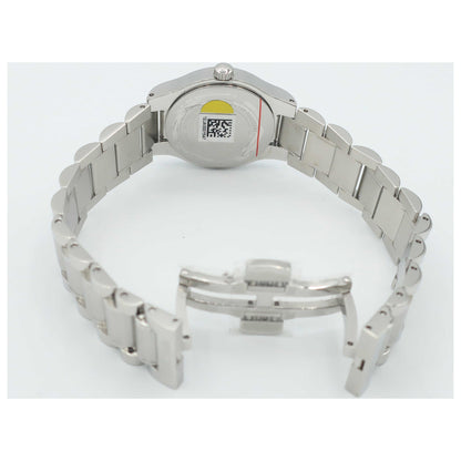 Certina DS Spel Women's Swiss Quartz (Battery-Powered) Watch C012-209-11-05700-SD - Image #7