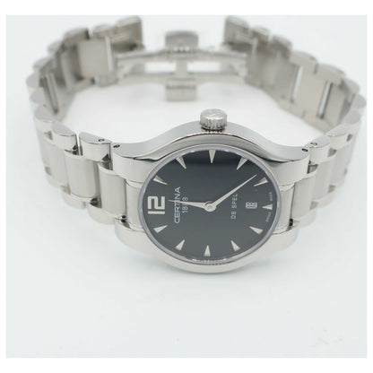 Certina DS Spel Women's Swiss Quartz (Battery-Powered) Watch C012-209-11-05700-SD - Image #8