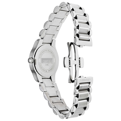 Certina DS Spel Women's Swiss Quartz (Battery-Powered) Watch C012-209-11-116-00 - Image #7