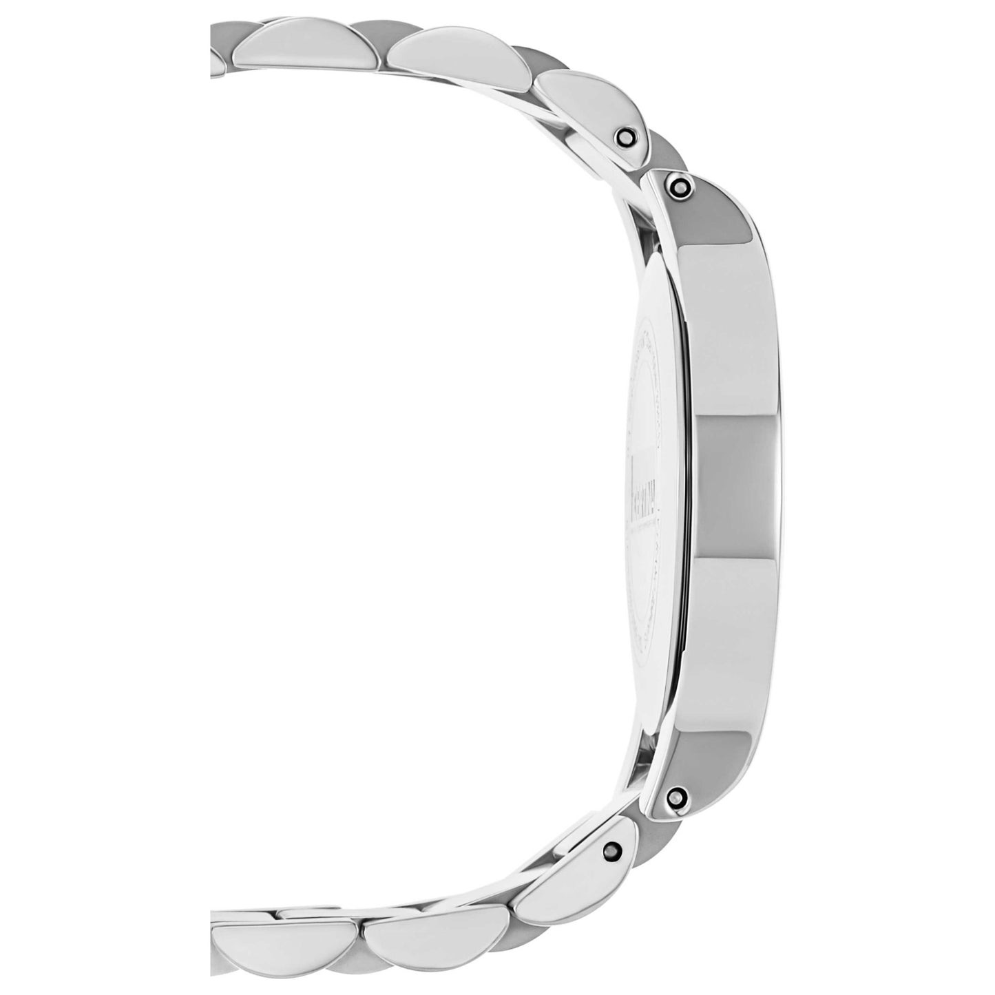 Certina DS Spel Women's Swiss Quartz (Battery-Powered) Watch C012-209-11-116-00 - Image #3