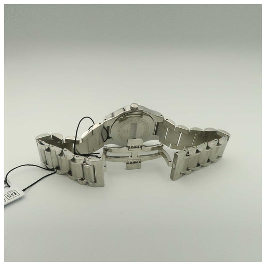 Certina DS Spel Women's Swiss Quartz (Battery-Powered) Watch C012-209-11-11600-SD - Image #2