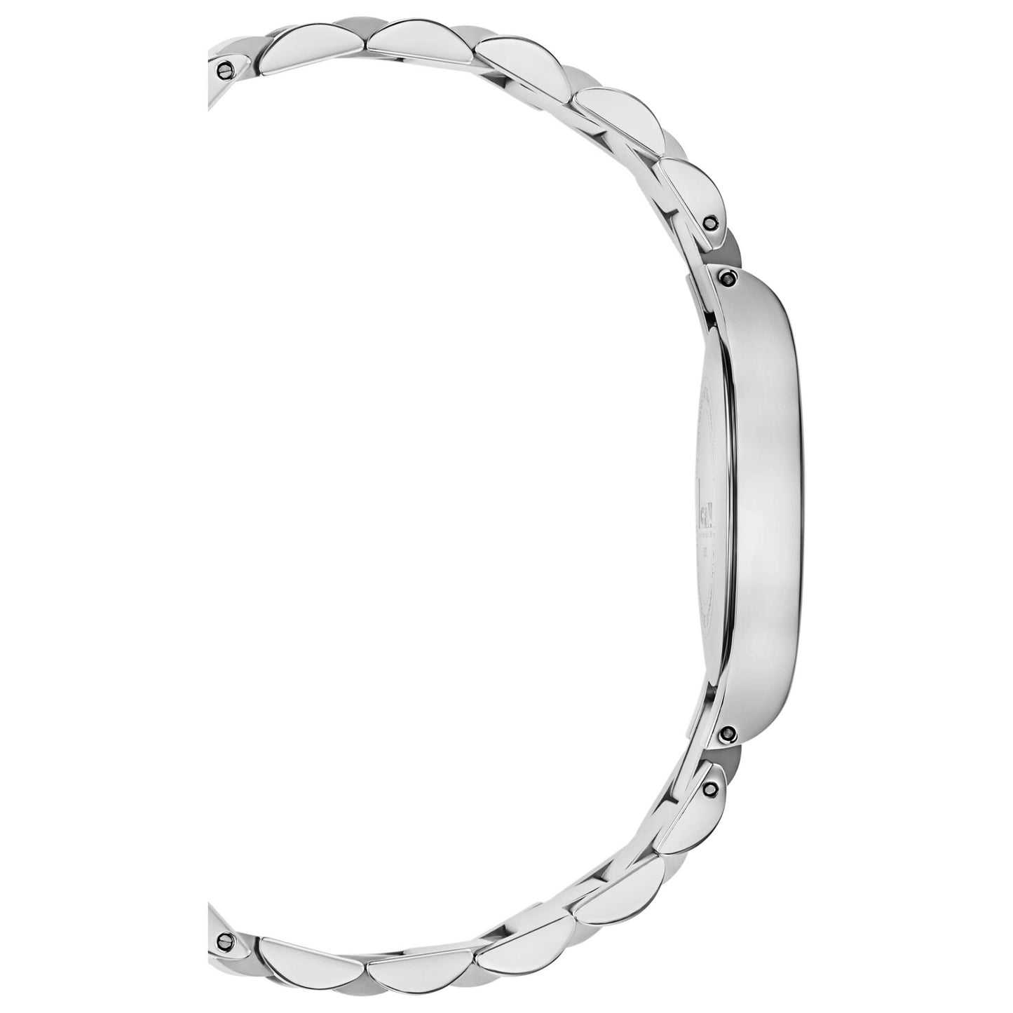 Certina DS Spel Women's Swiss Quartz (Battery-Powered) Watch C012-209-11-117-00 - Image #3