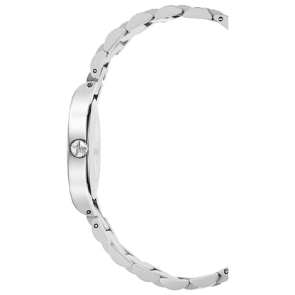 Certina DS Spel Women's Swiss Quartz (Battery-Powered) Watch C012-209-11-117-00 - Image #4