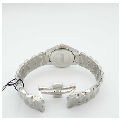 Certina DS Spel Women's Swiss Quartz (Battery-Powered) Watch C012-209-11-11700-SD - Image #7