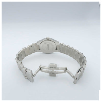 Certina DS Spel Women's Swiss Quartz (Battery-Powered) Watch C012-209-1105700-SDV - Image #7