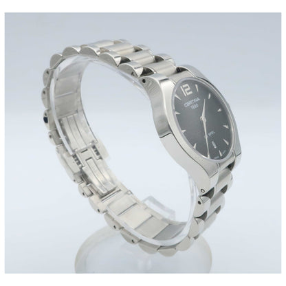 Certina DS Spel Women's Swiss Quartz (Battery-Powered) Watch C012-209-1105700-SDV - Image #3