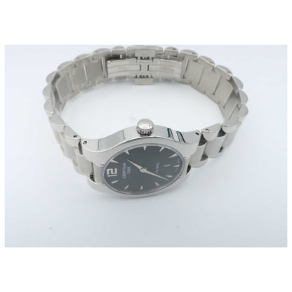 Certina DS Spel Women's Swiss Quartz (Battery-Powered) Watch C012-209-1105700-SDV - Image #8