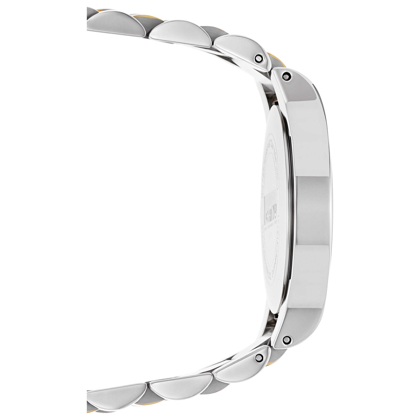 Certina DS Spel Women's Swiss Quartz (Battery-Powered) Watch C012-209-22-116-00 - Image #3