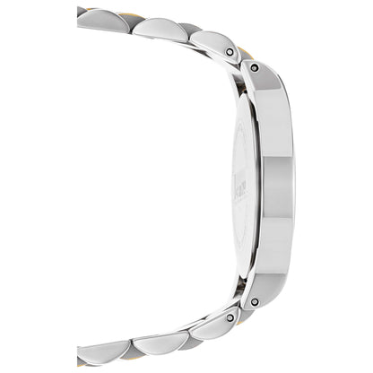 Certina DS Spel Women's Swiss Quartz (Battery-Powered) Watch C012-209-22-116-00 - Image #3