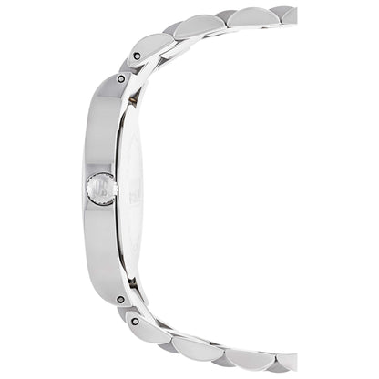 Certina DS Spel Women's Swiss Quartz (Battery-Powered) Watch C012-209-22-116-00 - Image #4