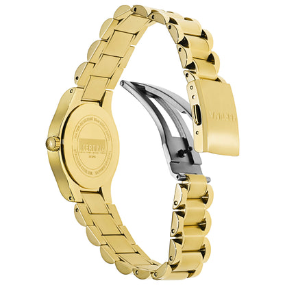 Certina DS Spel Women's Swiss Quartz (Battery-Powered) Watch C012-209-33-027-00 - Image #7