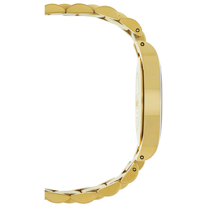 Certina DS Spel Women's Swiss Quartz (Battery-Powered) Watch C012-209-33-027-00 - Image #3