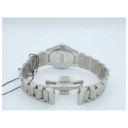 Certina DS Spel Women's Swiss Quartz (Battery-Powered) Watch C012-209-61-11700-SD - Image #2