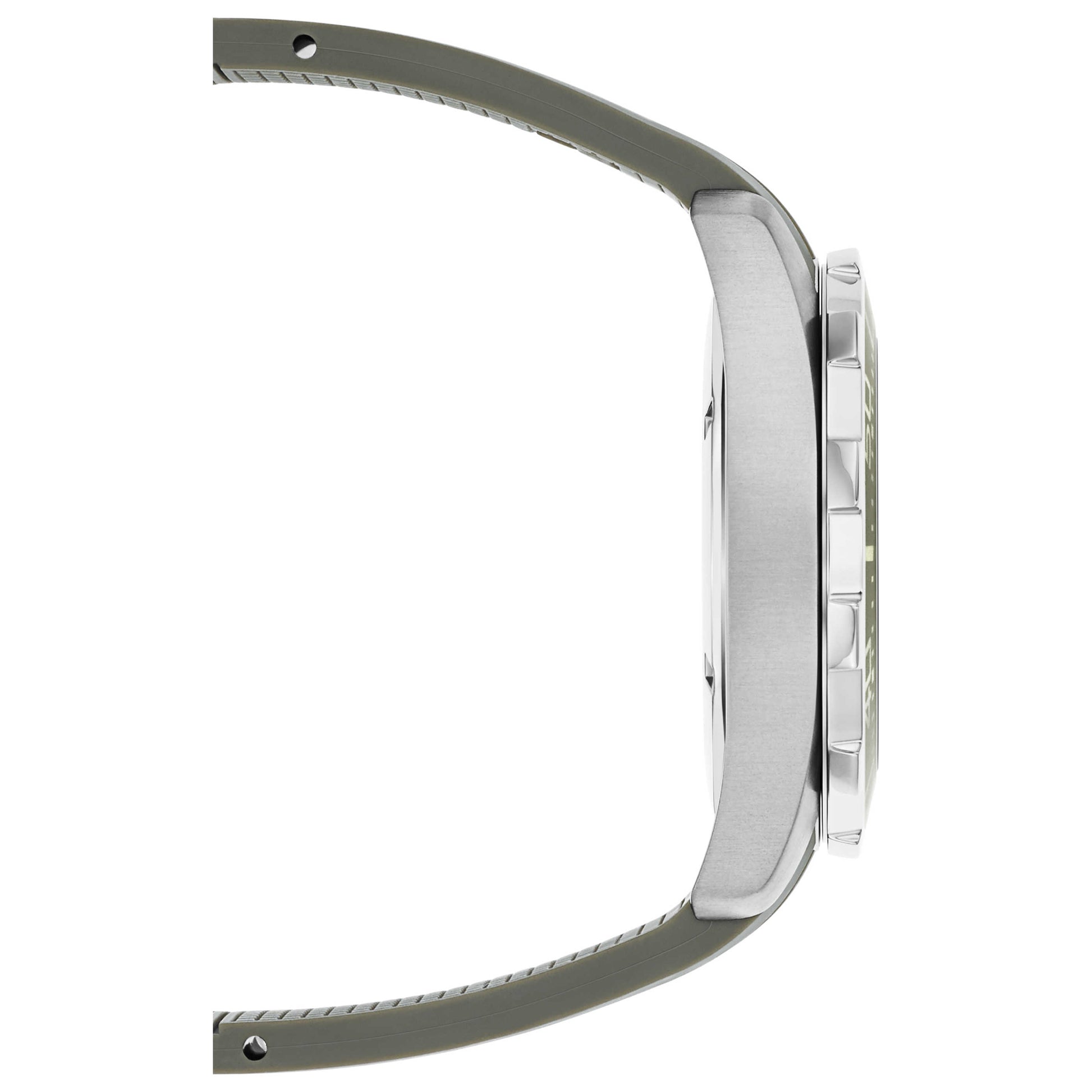 Certina DS Action Men's Automatic Watch C013-407-47-081-01 - Image #3