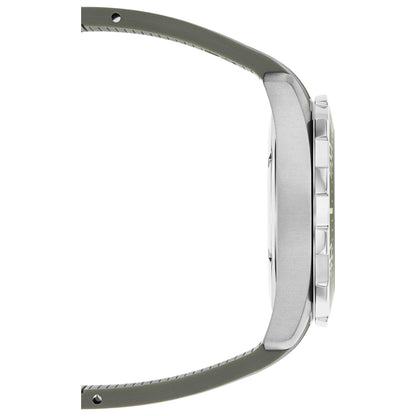 Certina DS Action Men's Automatic Watch C013-407-47-081-01 - Image #3