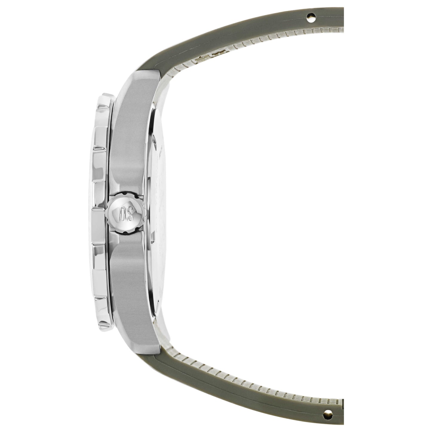 Certina DS Action Men's Automatic Watch C013-407-47-081-01 - Image #4