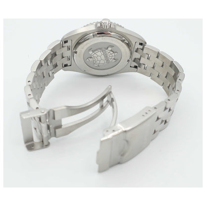 Certina DS First Men's Swiss Quartz (Battery-Powered) Watch C014-410-11-05100-SD - Image #7