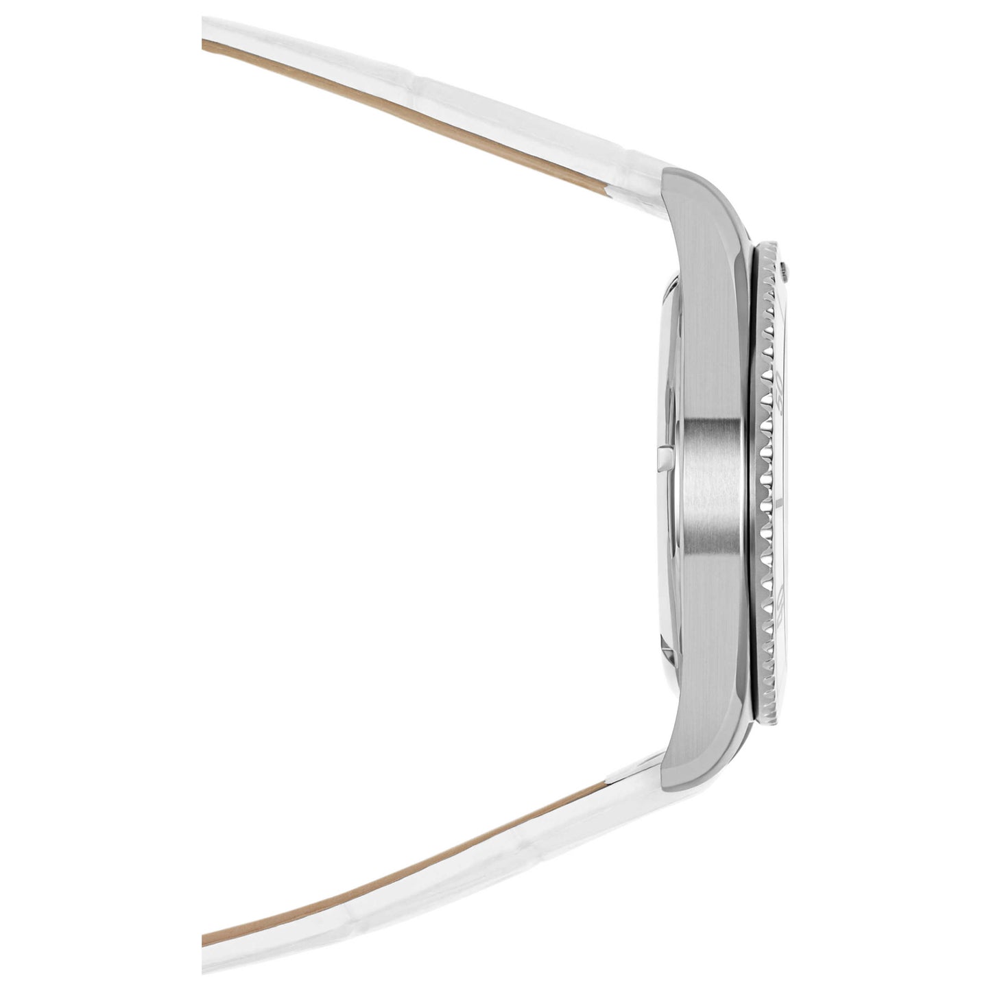 Certina DS First Men's Swiss Quartz (Battery-Powered) Watch C014-410-16-011-00 - Image #3