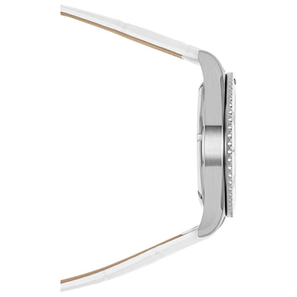 Certina DS First Men's Swiss Quartz (Battery-Powered) Watch C014-410-16-011-00 - Image #3