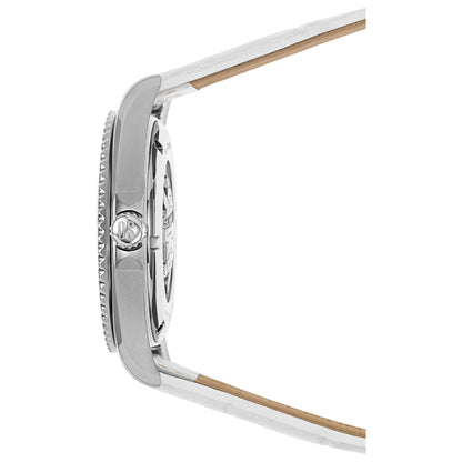 Certina DS First Men's Swiss Quartz (Battery-Powered) Watch C014-410-16-011-00 - Image #4