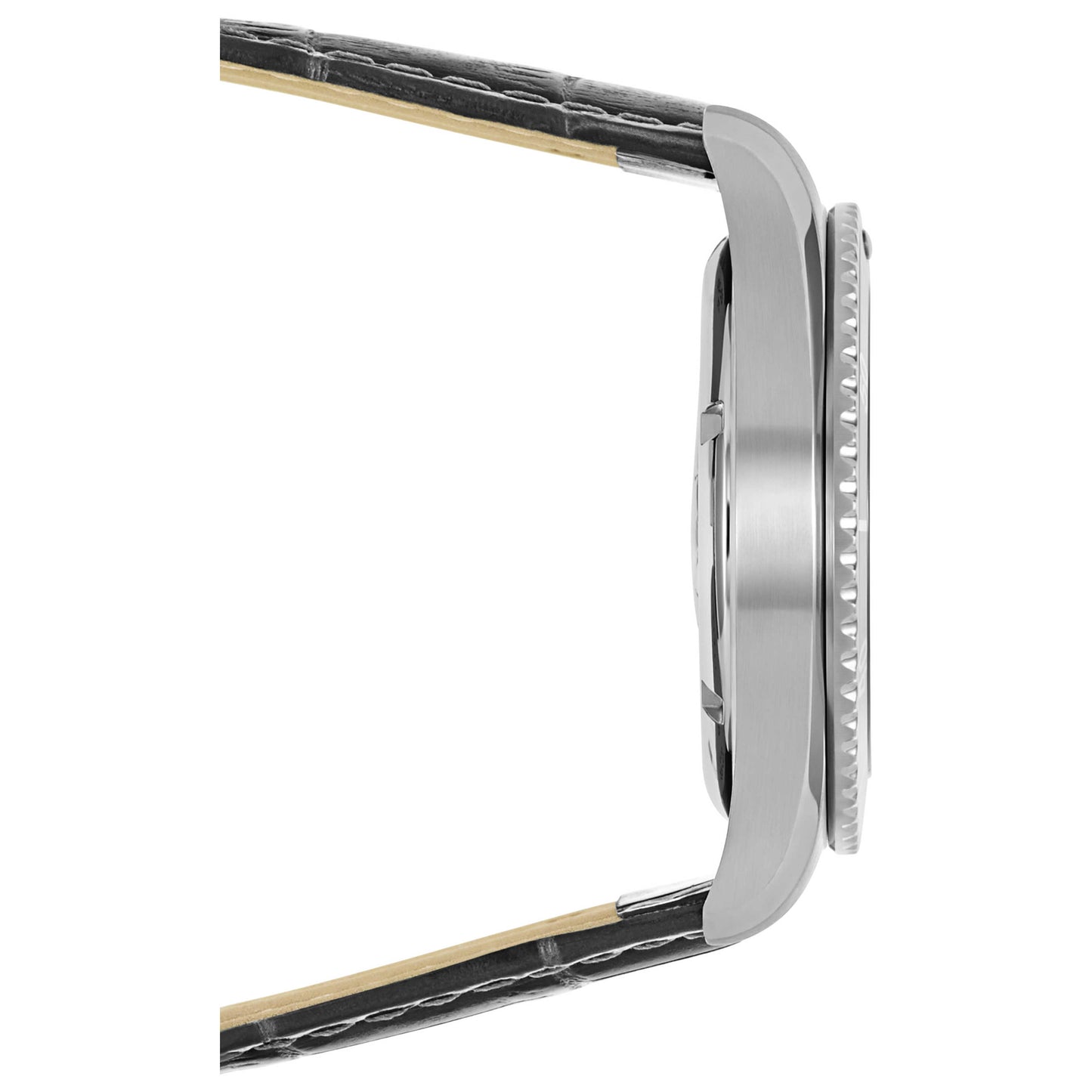 Certina DS First Men's Swiss Quartz (Battery-Powered) Watch C014-410-16-051-00 - Image #3