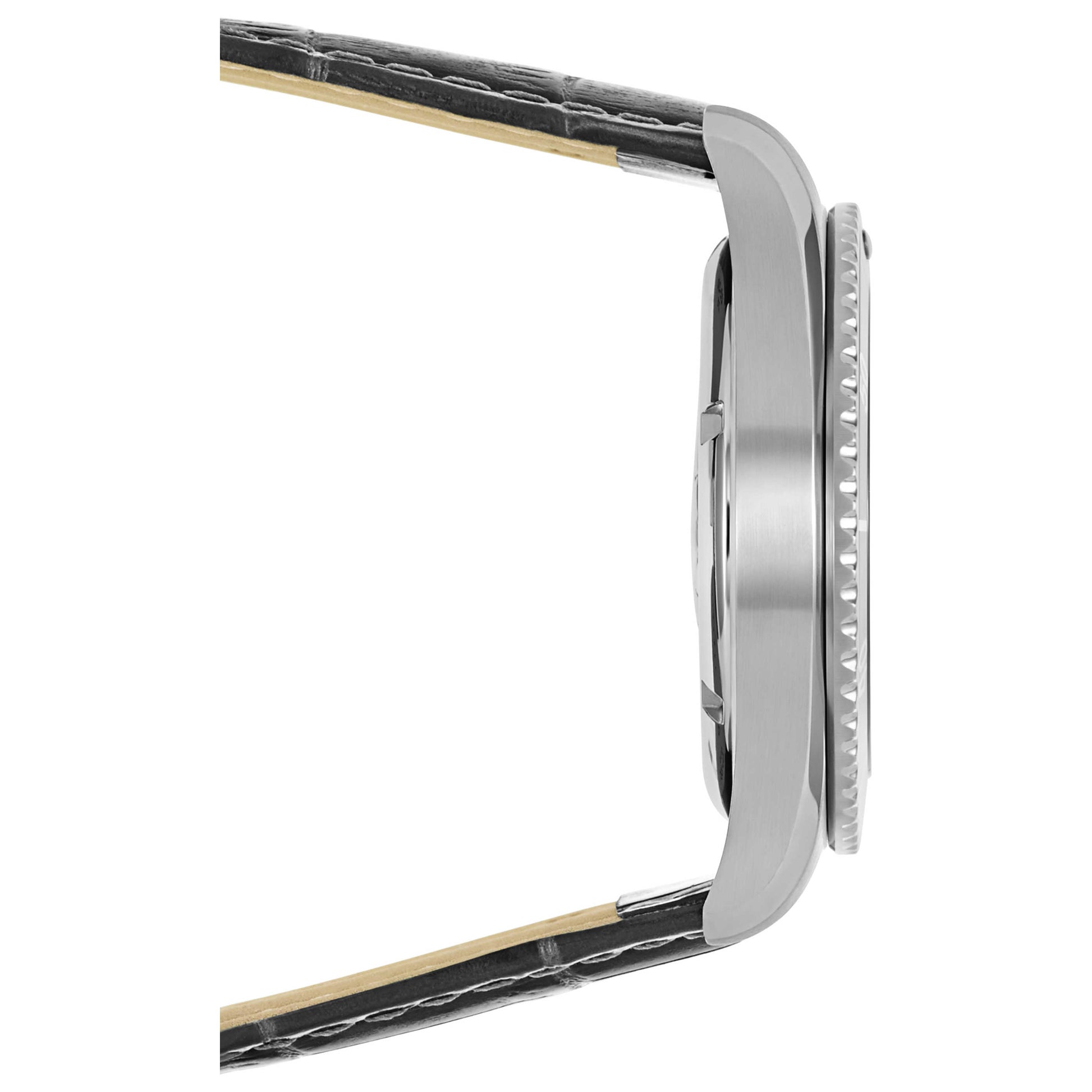 Certina DS First Men's Swiss Quartz (Battery-Powered) Watch C014-410-16-051-00 - Image #3