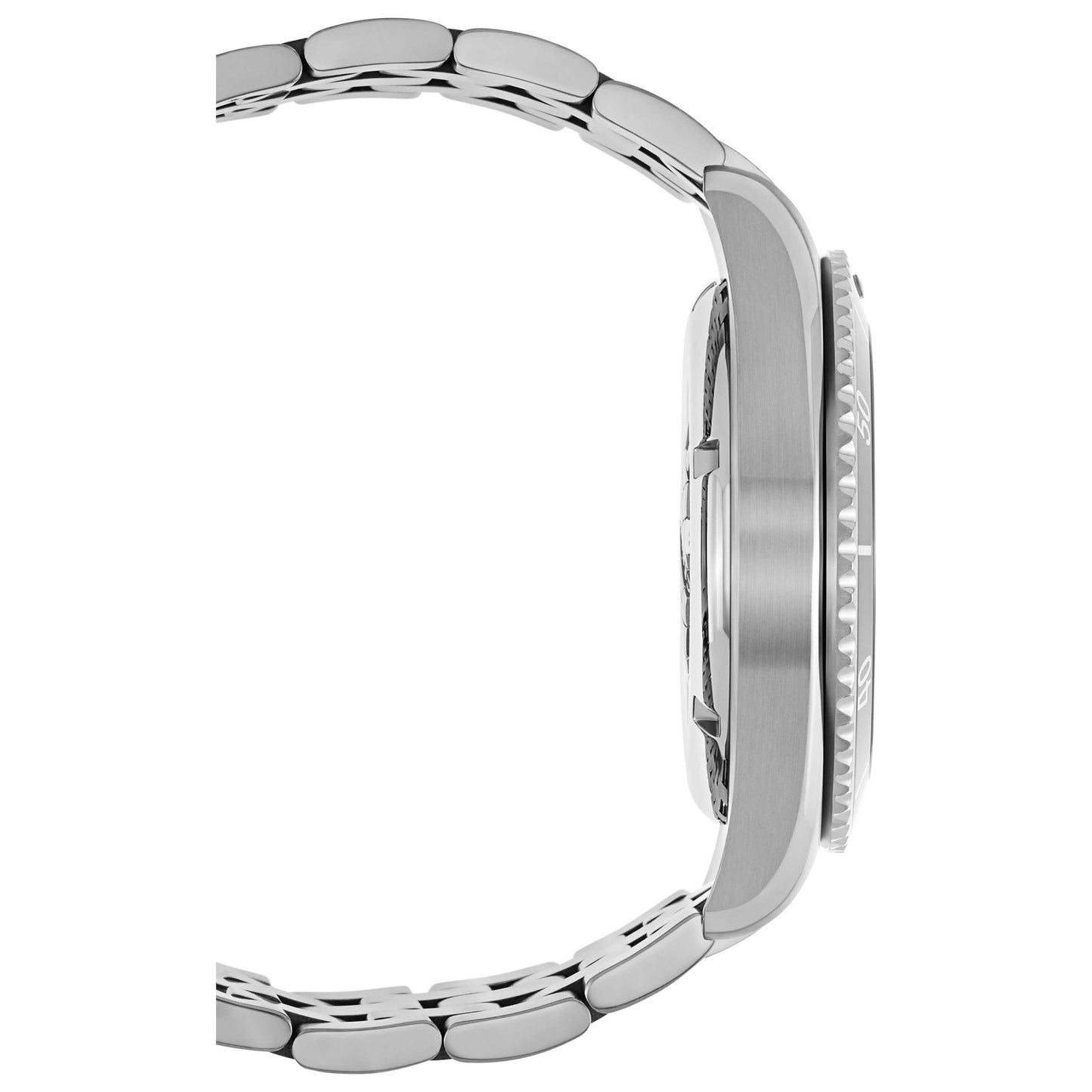 Certina DS First Men's Swiss Quartz (Battery-Powered) Watch C014-417-11-051-01 - Image #3