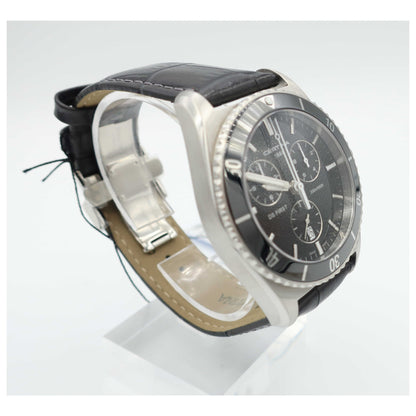 Certina DS First Men's Swiss Quartz (Battery-Powered) Watch C014-417-16-05100-SD - Image #4