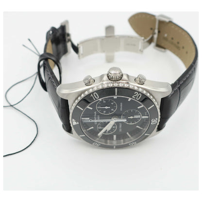 Certina DS First Men's Swiss Quartz (Battery-Powered) Watch C014-417-16-05100-SD - Image #5