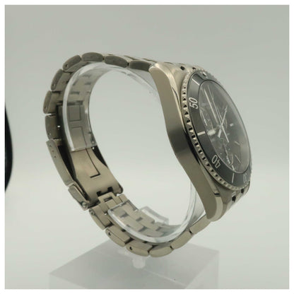 Certina DS First Men's Swiss Quartz (Battery-Powered) Watch C014-417-4408100-SDV - Image #3