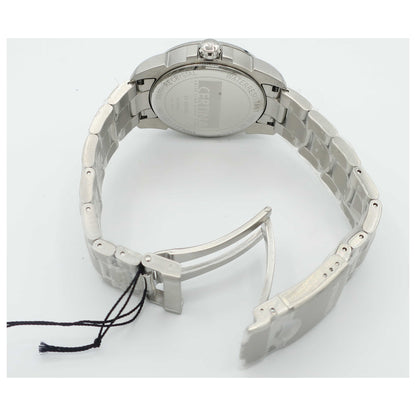 Certina DS Rookie Men's Swiss Quartz (Battery-Powered) Watch C016-410-11-04700-SD - Image #7