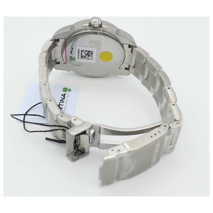 Certina DS Rookie Men's Swiss Quartz (Battery-Powered) Watch C016-410-11-05700-SD - Image #7