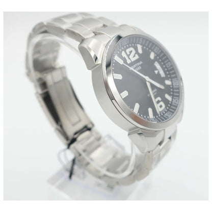 Certina DS Rookie Men's Swiss Quartz (Battery-Powered) Watch C016-410-11-05700-SD - Image #3