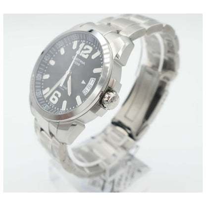 Certina DS Rookie Men's Swiss Quartz (Battery-Powered) Watch C016-410-11-05700-SD - Image #4