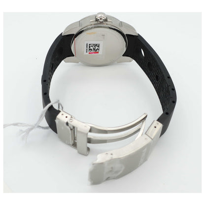 Certina DS Rookie Men's Swiss Quartz (Battery-Powered) Watch C016-410-17-05700-SD - Image #7