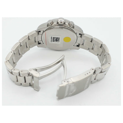 Certina DS Rookie Men's Swiss Quartz (Battery-Powered) Watch C016-417-11-05700-SD - Image #7