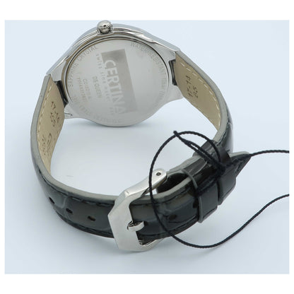 Certina DS Queen Women's Swiss Quartz (Battery-Powered) Watch C018-210-16-05700-SD - Image #2