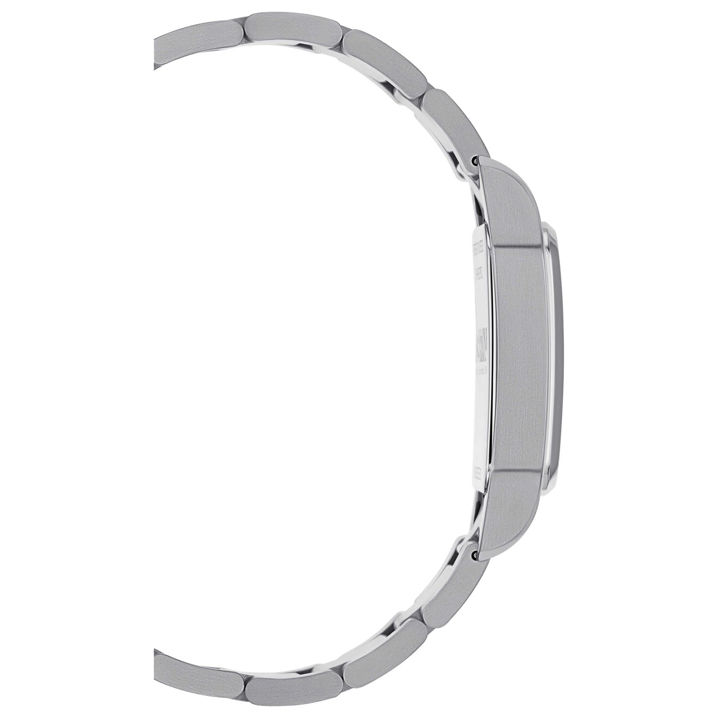 Certina DS Trust Men's Swiss Quartz (Battery-Powered) Watch C019-510-11-037-00 - Image #3