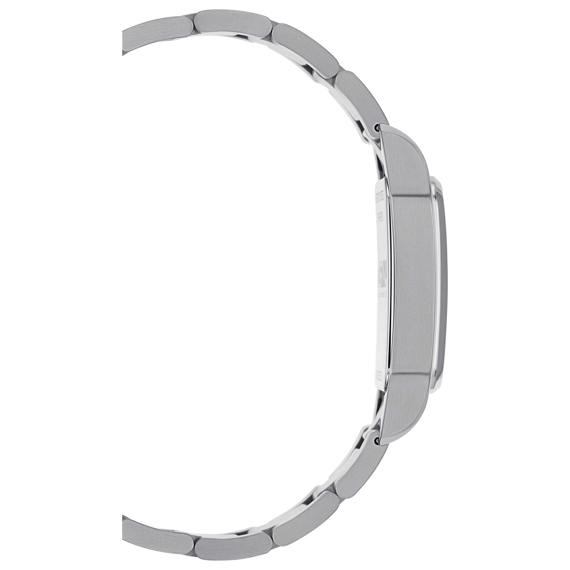 Certina DS Trust Men's Swiss Quartz (Battery-Powered) Watch C019-510-11-037-00 - Image #3