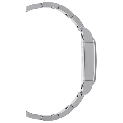 Certina DS Trust Men's Swiss Quartz (Battery-Powered) Watch C019-510-11-037-00 - Image #3