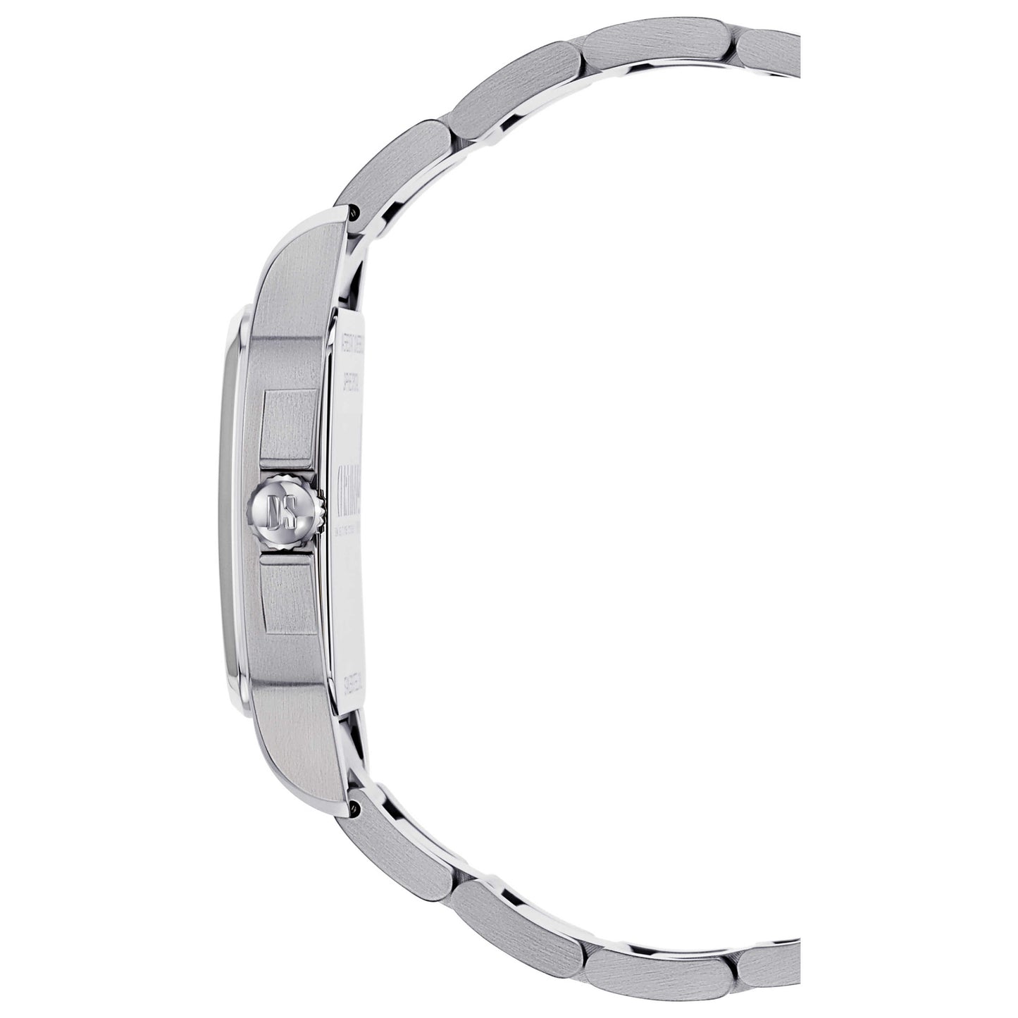 Certina DS Trust Men's Swiss Quartz (Battery-Powered) Watch C019-510-11-037-00 - Image #4