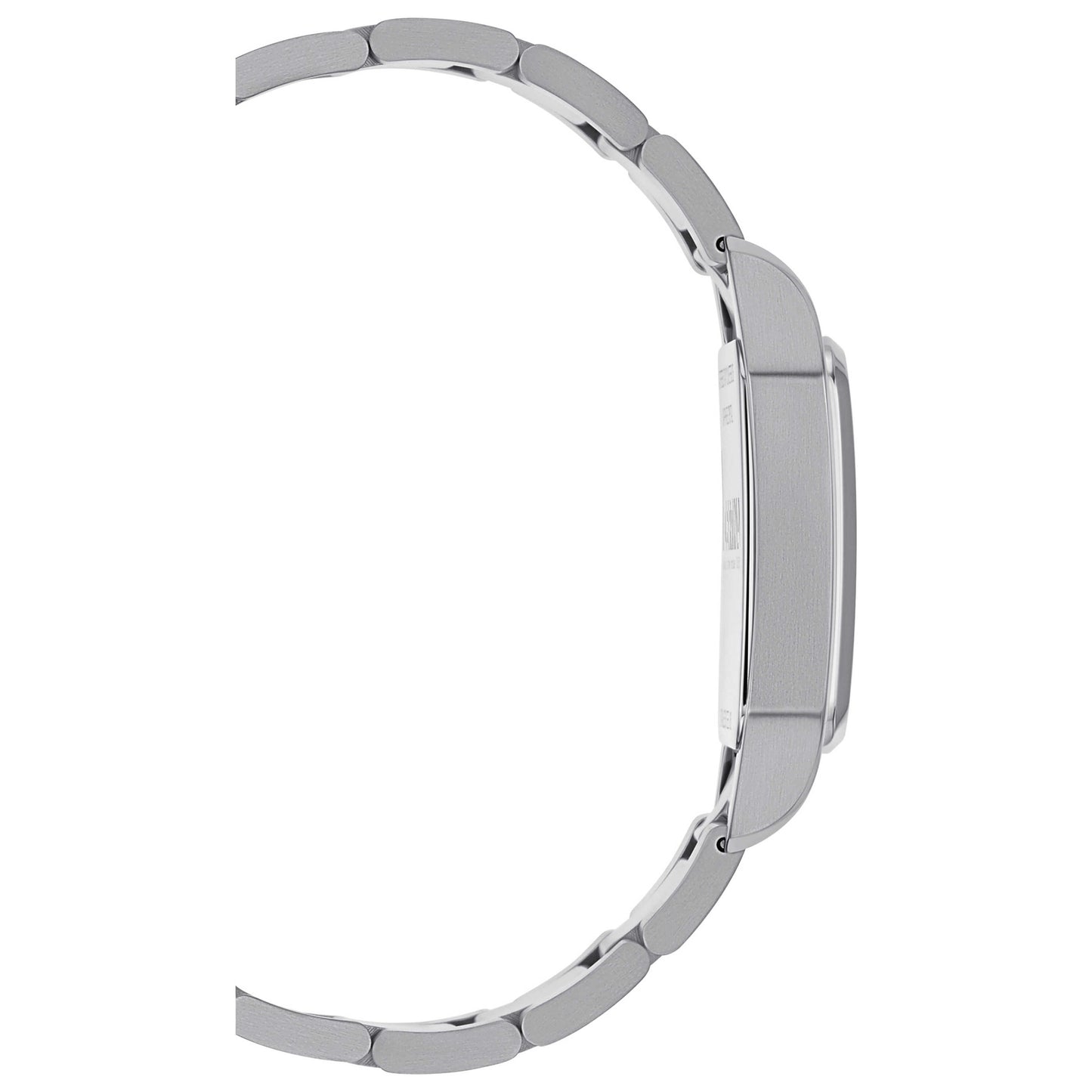 Certina DS Trust Men's Swiss Quartz (Battery-Powered) Watch C019-510-11-057-00 - Image #3