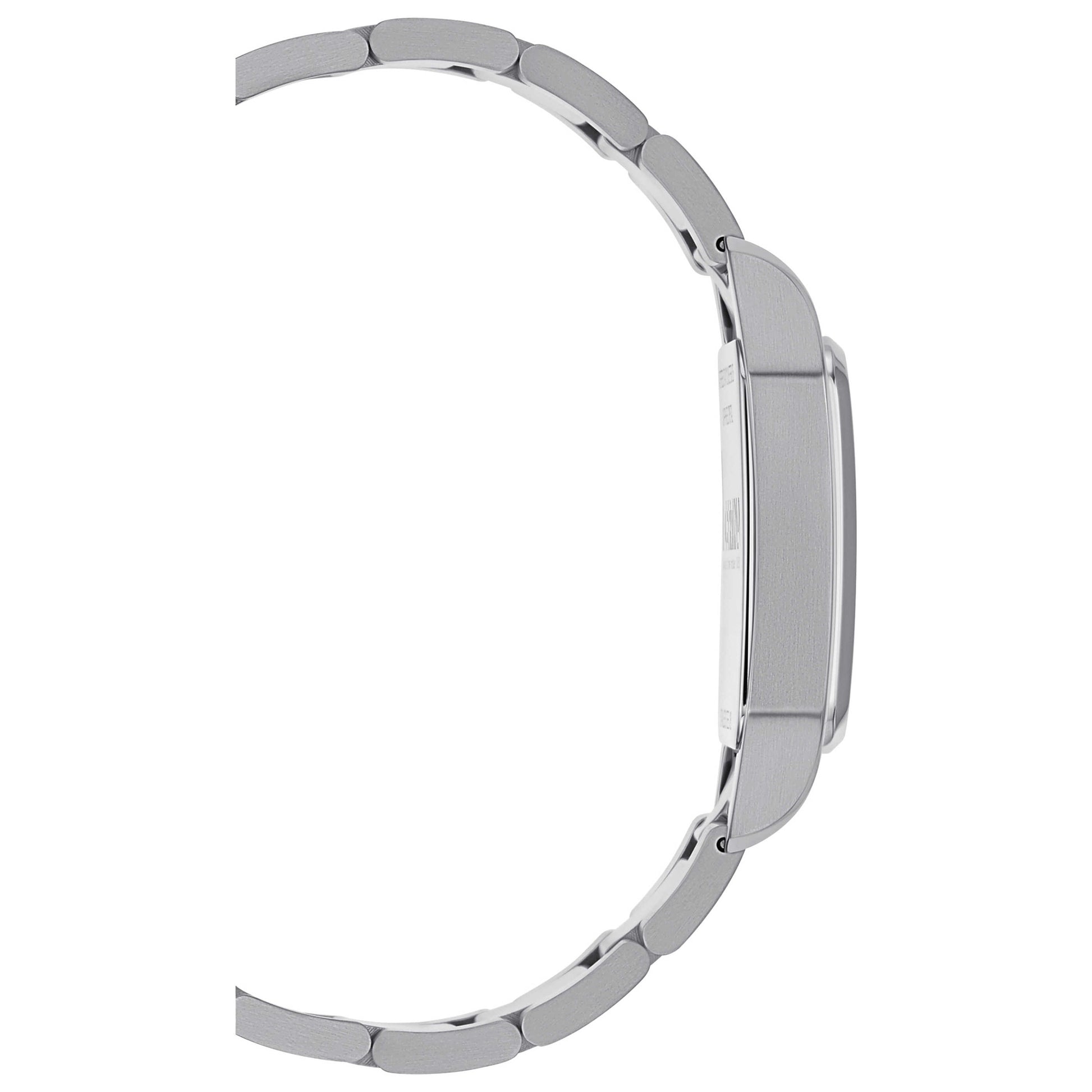 Certina DS Trust Men's Swiss Quartz (Battery-Powered) Watch C019-510-11-057-00 - Image #3